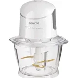 SCB 5100WH seckalica