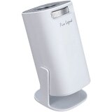 Acer projektor aopen QH15S / led/ 1920x1080 /180LM/ 1000:1 /hdmiusbmicrosd/ zvucnici | Eponuda.com