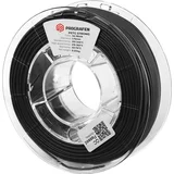 PET-G Graphene Strong Jet Black - 1,75 mm / 250 g