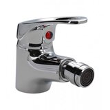 Master Baterija za bide 893133 | Eponuda.ba