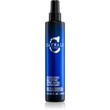 Tigi Catwalk Session Series pršilo za učinek kot s plaže 270 ml