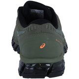 Asics Gel Quantum 360 sarena | shoptok.hr