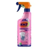 KH-7 OXY Odstranjivač mrlja 750 ml