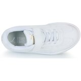 Puma Nizke superge Club LT SL AC+ PS Bela | Shoptok.si