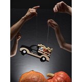 Sinsay Uspravni ukras Halloween Slike