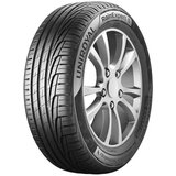 Uniroyal Letnja auto guma 235/65R17 108V XL L