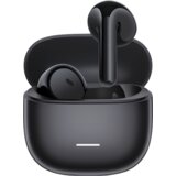  Slušalice Redmi Buds 8 ACTIVE Black | Eponuda.ba