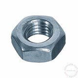 Mq 6-ugaona matica din934 m-16 a2f 8. | ePonuda.com