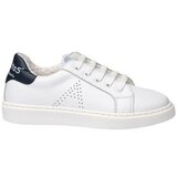 Angelitos Modne superge 28595-18 pisana | Shoptok.si