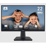 MSI Monitor 22¨PRO MP225, P/N 9S6-3PE0CM-014 | Eponuda.ba
