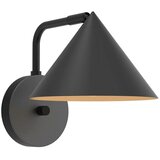 Elstead Lighting STENSKA SVETILKA Alora Mood 220-240 V E27 Cene