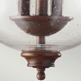 Lesnina-XXXL stropna svetilka elstead pickering 25.4/42.7 cm | Shoptok.si