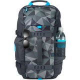  Ruksak za laptop HP Odyssey Backpack 15.6” u