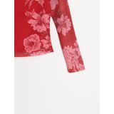 Sinsay Bluza dugih rukava | shoptok.hr