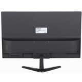 Stars Solutions monitor 23.8" E03 led vga/hdmi | ePonuda.com