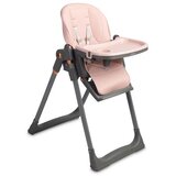 CARETERO hranilica Vars, Pink | shoptok.hr