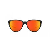 Oakley Actuator Naočare za sunce OO 9250 05 Cene