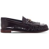Schutz Sophie cipele | Eponuda.com