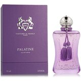 Parfem Palatine 75 ml parfumska voda za ženske | Shoptok.si