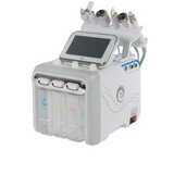 Kozmetički aparat Weelko – Višefunkcionalni 5 u 1 | Eponuda.ba