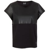 Emporio Armani Ea7 Crna Cijene