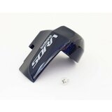 Shimano poklopac ručice STR3000 desni Y05T98030 | ePonuda.com