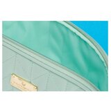 Peterson PTNK240374656 sarena | shoptok.hr