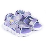 Frozen Sandale za Dječje | shoptok.hr