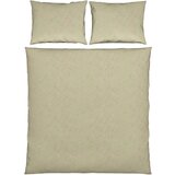 Modern Living Posteljnina Lorita | Shoptok.si