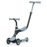 Qplay trotinet Sema 5/1 | Eponuda.com