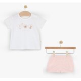 Just kiddin baby pidžama, 80 ( 12007155 ) | Eponuda.com