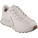 Skechers Patike GUSTO | Eponuda.ba