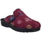 Westland Metz 390 Crvena | shoptok.hr