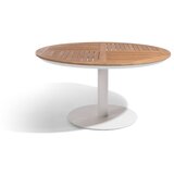 Diphano Okrugao vrtni stol ø 148 cm Alexa – | shoptok.hr