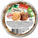 smokva suva 180g