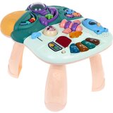  Hodalica za bebe Multifunctional Walker | shoptok.hr