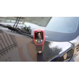 Uni-t UT343D - Merač debljine laka, napajanje 2x AAA | Eponuda.com