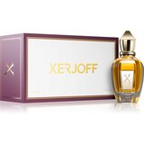 Xerjoff Cruz del Sur II parfemska voda uniseks 50 ml | shoptok.hr
