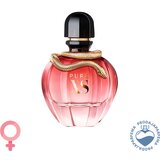 Paco Rabanne Pure XS For Her - 80ml | Eponuda.ba