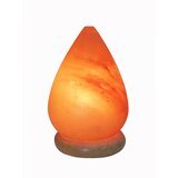  Solna lampa - kap | shoptok.hr