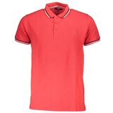 Cavalli Class polo majica qxt64s-kb002 | ePonuda.com