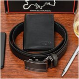 Beltimore krau86 sarena | shoptok.hr