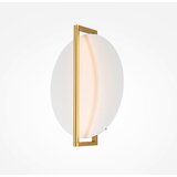 MAYTONI STENSKA SVETILKA | Shoptok.si