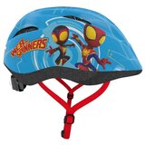  Kaciga Spidey 48-52cm | shoptok.hr