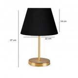 Opviq Stona lampa AYD 3154 Cene