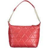 Valentino By Mario Valentino Valentino Bags Crvena Ženska Torba | shoptok.hr