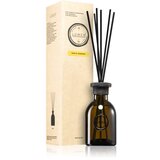 LUMEN Herbalist 19.61 Pan Di Zenzero aroma difuzer s punjenjem 250 ml | shoptok.hr