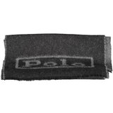 Polo Ralph Lauren MEN&#39;S BLACK SCARF | shoptok.hr