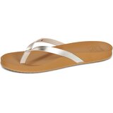 Reef Japonke VISTA IVY Pozlačena | Shoptok.si