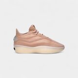 Adidas Nizke superge Fear of God Athletics II Basketball Low Ash Pearl Bela | Shoptok.si